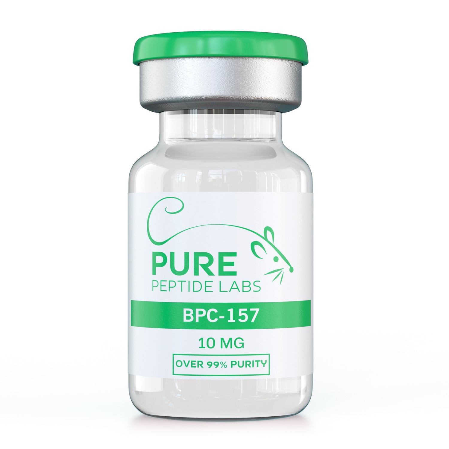 BPC-157_10mg_front