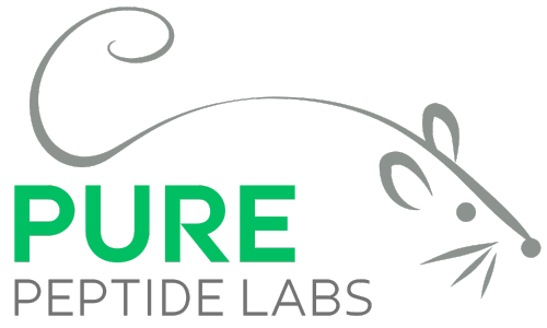 Copy_of_Untitled_500_x_250_px_500_x-2a89e79