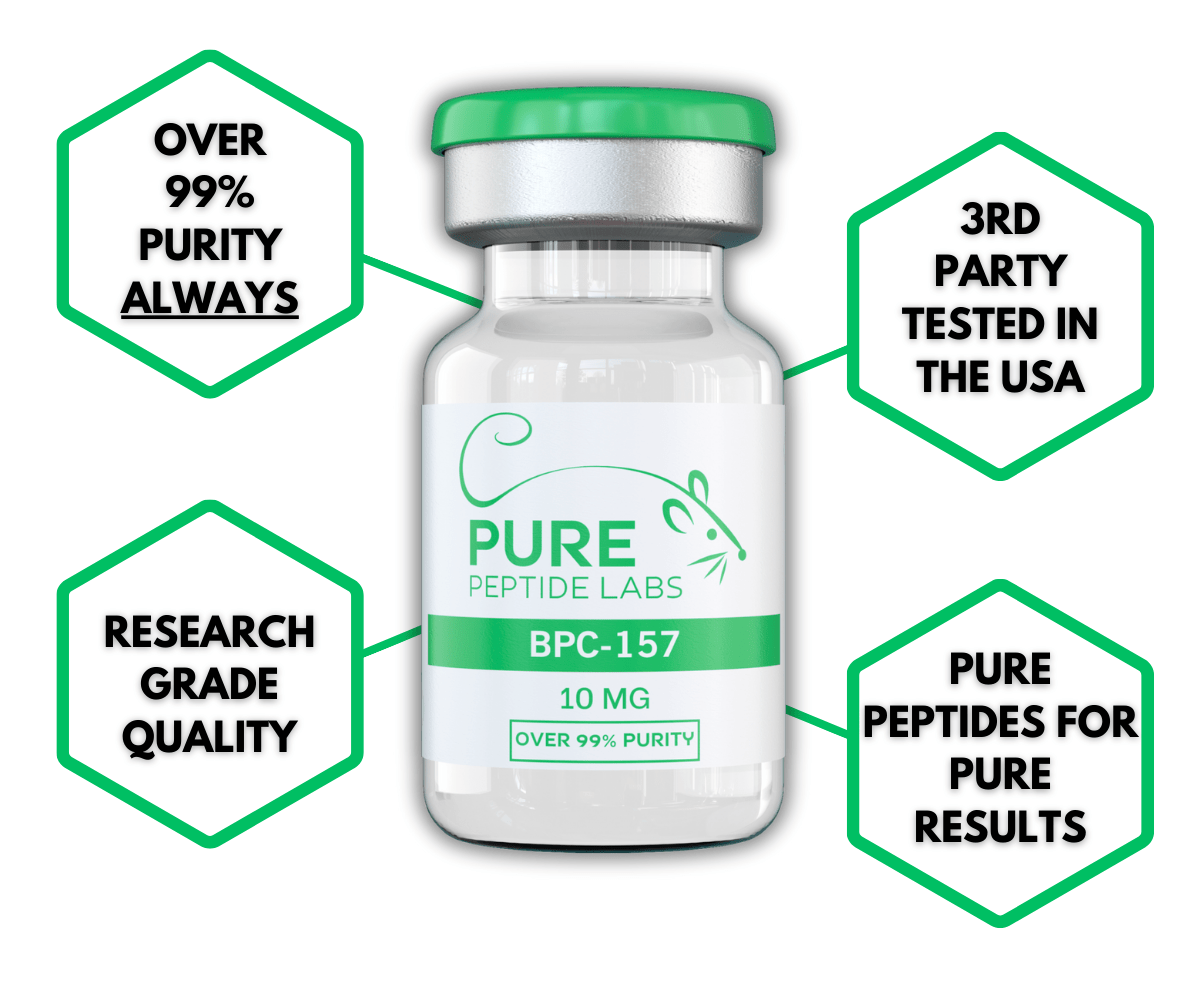 Copy_of_Untitled_500_x_250_px_500_x_500_px_500_x_300_px_1000_x_700_px_500_x_500_px_1