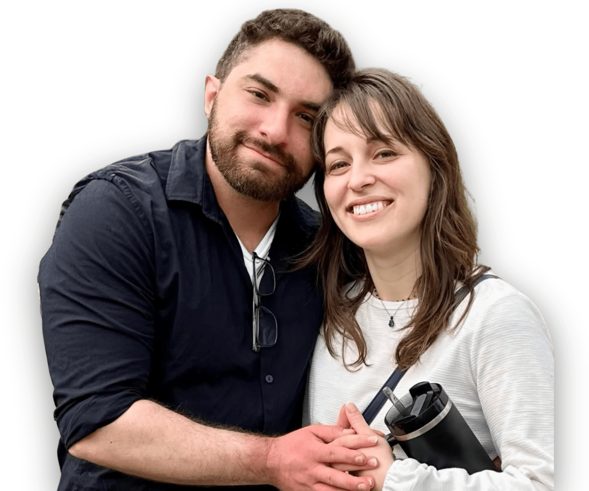 Copy_of_Untitled_500_x_250_px_500_x_500_px_500_x_300_px_1000_x_700_px_500_x_500_px_3